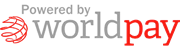 worldpay